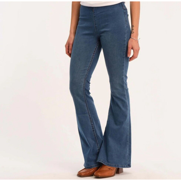 Republic Denim - Industry Republic Women's Jeans